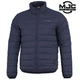 Куртка Pentagon Nucleus Puffer, Navy Blue, XL - изображение 1