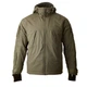 Куртка зимняя Нейлоновая Vik-Tailor YINREN 4, Olive, 2XL - изображение 1