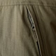 Куртка зимняя Нейлоновая Vik-Tailor YINREN 4, Olive, 2XL - изображение 4