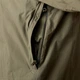 Куртка зимняя Нейлоновая Vik-Tailor YINREN 4, Olive, 2XL - изображение 8