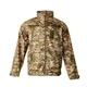 Куртка Vik-Tailor SoftShell, NGU Camo, 52 - изображение 1