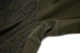 Куртка Carinthia G-LOFT Ultra Shirt 2.0, Olive, S - изображение 5