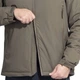 Куртка зимова Pentagon Hoplite Escape Parka, Olive, 3XL - зображення 2