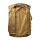 Куртка Vik-Tailor SoftShell, NGU Camo, 52 - изображение 7