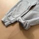 Штани Polo Ralph Lauren чоловічі, розмір L сірого кольору - зображення 10