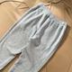 Штани Polo Ralph Lauren чоловічі, розмір L сірого кольору - зображення 12