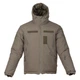 Куртка зимняя Vik-Tailor Rip-Stop G-Loft, Olive, 58 - изображение 8