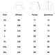 Куртка Helikon Wolfhound Hoodie, Olive, S - изображение 6