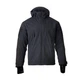 Куртка Vik-Tailor YINREN 4 Нейлоновое, Black, 3XL - изображение 1