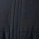 Куртка Vik-Tailor YINREN 4 Нейлоновое, Black, 3XL - изображение 6