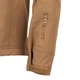 Куртка Vik-Tailor SoftShell, Coyote, 5XL - изображение 8