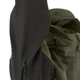 Женская куртка Helikon-Tex Gunfighter Softshell, Taiga Green, S - изображение 6