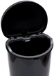 Ведро для мусора с педалью Curver Deco Bin 40 л 181125 (3253922150002) - изображение 4
