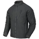 Куртка Helikon Wolfhound Climashield Apex, Shadow Grey, S - изображение 1