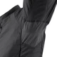 Куртка Helikon Wolfhound Climashield Apex, Shadow Grey, S - изображение 5