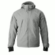 Куртка Нейлоновая Vik-Tailor YINREN 4.0, Shadow Grey, M - изображение 1