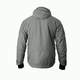 Куртка Нейлоновая Vik-Tailor YINREN 4.0, Shadow Grey, M - изображение 3