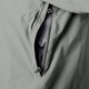 Куртка Нейлоновая Vik-Tailor YINREN 4.0, Shadow Grey, M - изображение 7