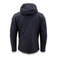 Куртка Carinthia LIG 4.0 – Легка ізоляційна куртка G-LOFT, Black, XL - зображення 3