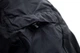 Куртка Carinthia LIG 4.0 – Легка ізоляційна куртка G-LOFT, Black, XL - зображення 6