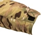 Зимняя куртка Snugpak Spearhead, MultiCam, S - изображение 7