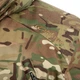 Куртка Carinthia MIG 4.0 зимова, MultiCam, 2XL - зображення 8