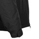 Куртка Helikon Level 7 Climashield Apex 100 г, Black, L - изображение 7