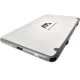 Надувна платформа BT-I250 250х160х15 см 265 кг (BT-I250) - зображення 2
