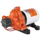 Поверхностная помпа SEAFLO SFDP1-030-045-33 11.3 л/мин 12V 70 PSI (SFDP1-030-045-33) - изображение 3