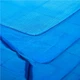 Сетка для сушки рыбы, грибов, овощей, фруктов 3 яруса Ranger New Line-5 (45x45x55cм) (RA 8810) - изображение 5