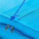 Сетка для сушки рыбы, грибов, овощей, фруктов 3 яруса Ranger New Line-5 (45x45x55cм) (RA 8810) - изображение 3
