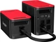 Батарея до зарядної станції Energizer PPS1500W2F 1536Вт/г, LiFePo4 (PPS1500W2FBA) - зображення 3