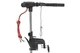 Электромотор Haswing Protruar 3 л.с. 110Lbs 12В бесщеточный (50756) - изображение 2