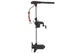 Электромотор Haswing Protruar 3 л.с. 110Lbs 12В бесщеточный (50756) - изображение 3