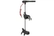 Электромотор Haswing Protruar 3 л.с. 110Lbs 12В бесщеточный (50756) - изображение 4