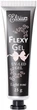 Гель для нігтів Elisium Flexy Gel Light rose 25 г (5902539718188) - зображення 1