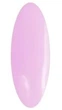 Гель для нігтів Elisium Flexy Gel Light rose 25 г (5902539718188) - зображення 2