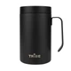 Термокружка Tribe Adventure Mug T-FA-0032 черный 450 мл (T-FA-0032) - изображение 1