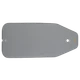 Дно высокого давления Airdeck Kolibri KM-360DXL ПВХ легкий 7 кг (23.035.05) - изображение 1