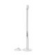 Бактерицидный облучатель BactoSfera 360° 15 OZONEFREE White 15W круговое облучение (BS 15W T8/G13-OF) - изображение 4