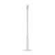 Бактерицидный облучатель BactoSfera 360° 15 OZONEFREE White 15W круговое облучение (BS 15W T8/G13-OF) - изображение 7