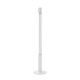 Бактерицидный облучатель BactoSfera 360° 15 OZONEFREE White 15W круговое облучение (BS 15W T8/G13-OF) - изображение 8