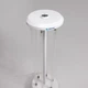 Медицинский облучатель BactoSfera MED 30x3 TIMER передвижной 3 лампы 30 Вт 360х360х1120 мм 5,9 кг ука - изображение 6