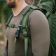 Рюкзак Tramp Defender 60л Оливковий Вмістимість 60 літрів (UTRP-048) - зображення 7