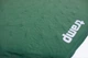 Коврик самонадувающийся Tramp Ultralight green 183х51х3 см максимальная нагрузка 100 кг вес 890 г (UTRI-023) - изображение 7