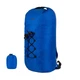 Герморюкзак Tribe Dry Backpack 20 л T-GG-0001 синій водонепроникний компактний (T-GG-0001-blue) - зображення 1