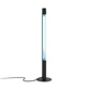 Бактерицидный облучатель BactoSfera 360° 15 OZONEFREE Black 15W круговое облучение (BS 15W T8/G13-OF) - изображение 8