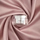 Зволожуючий крем FitLine 4ever 50мл, Фітлайн Форевер, Антивіковий ефект, Підтримка шкірного бар'єру, SPF 15 - зображення 4
