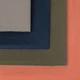 Полотенце микрофибра Tribe Pocket Towel 75х150 см кирпично-красное (T-LC-0001-XL) - изображение 2