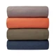 Полотенце микрофибра Tribe Pocket Towel 75х150 см кирпично-красное (T-LC-0001-XL) - изображение 3